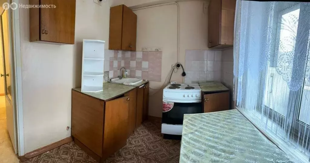 3-комнатная квартира: Зея, микрорайон Светлый, 2 (56.3 м) - Фото 0