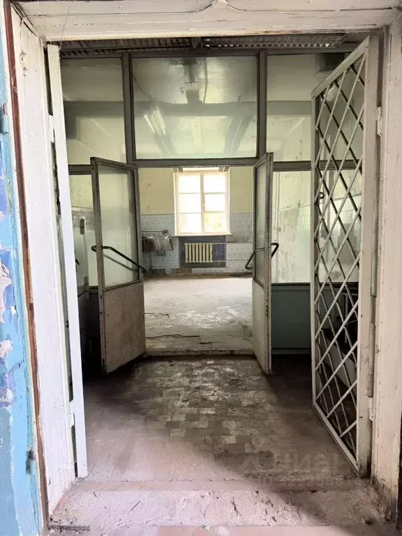 Склад в Новосибирская область, Новосибирск Софийская ул., 16 (30 м) - Фото 2