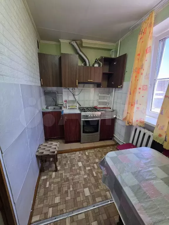 2-к. квартира, 48 м, 2/2 эт. - Фото 0