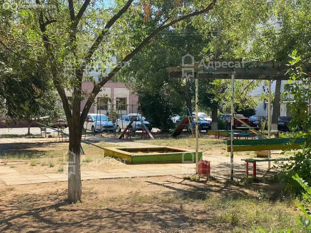 2-комнатная квартира: Волжский, улица Мира, 153 (52.3 м) - Фото 0