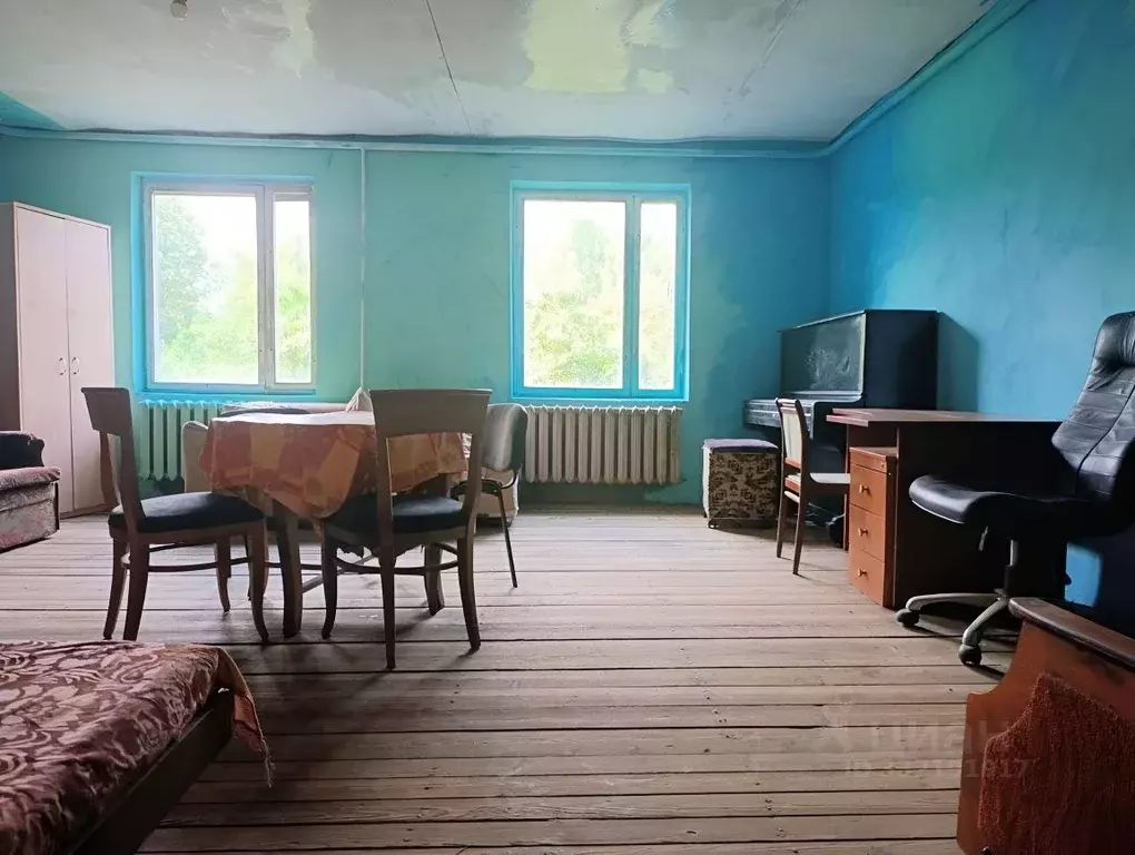 Дом в Московская область, Люберцы городской округ, Малаховка пгт ул. ... - Фото 2