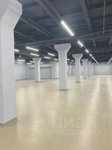 Офис в Татарстан, Казань ул. Академика Арбузова, 5 (925 м) - Фото 2