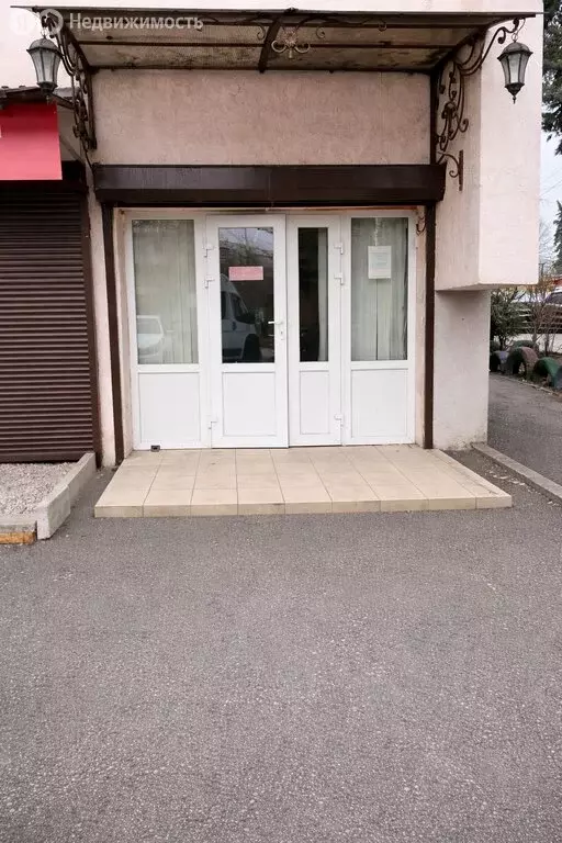 Помещение свободного назначения (15 м) - Фото 1