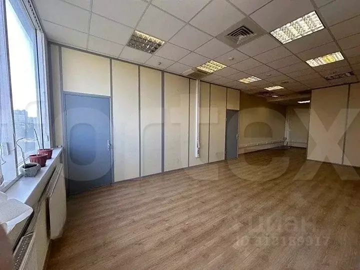 Офис в Москва Научный проезд, 19 (110 м) - Фото 0