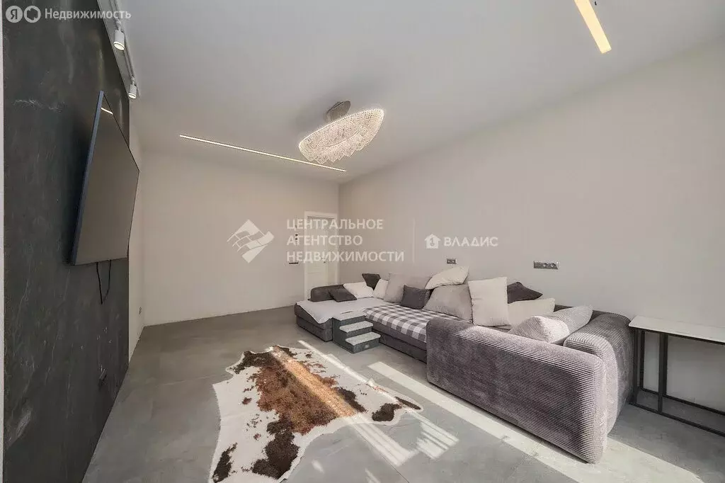 Дом в Рязань, Песоченский переулок (209.6 м) - Фото 2