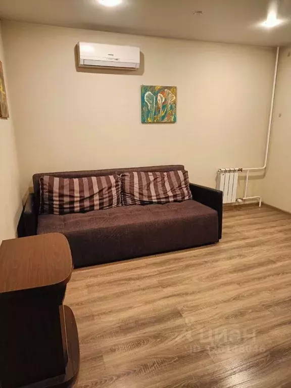 2-к кв. Москва Ташкентская ул., 17К2 (39.0 м) - Фото 2