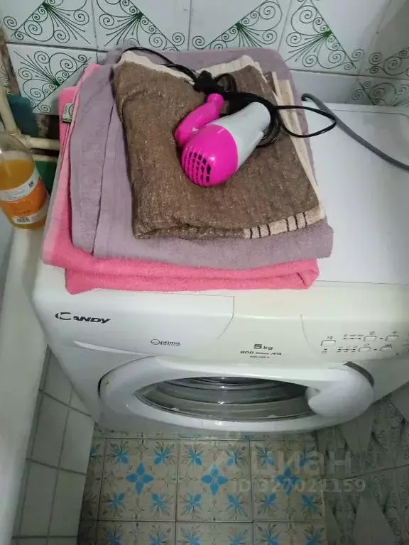 2-к кв. Пермский край, Пермь ул. Пушкина, 23 (55.0 м) - Фото 2