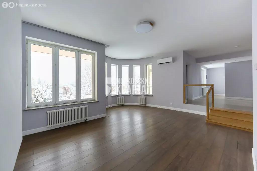 Дом в деревня Голиково, микрорайон Золотые Купола, улица Дружбы, 355 ... - Фото 2