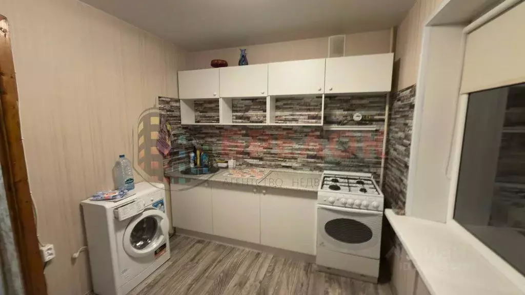 1-к кв. Ростовская область, Ростов-на-Дону просп. 40-летия Победы, ... - Фото 2