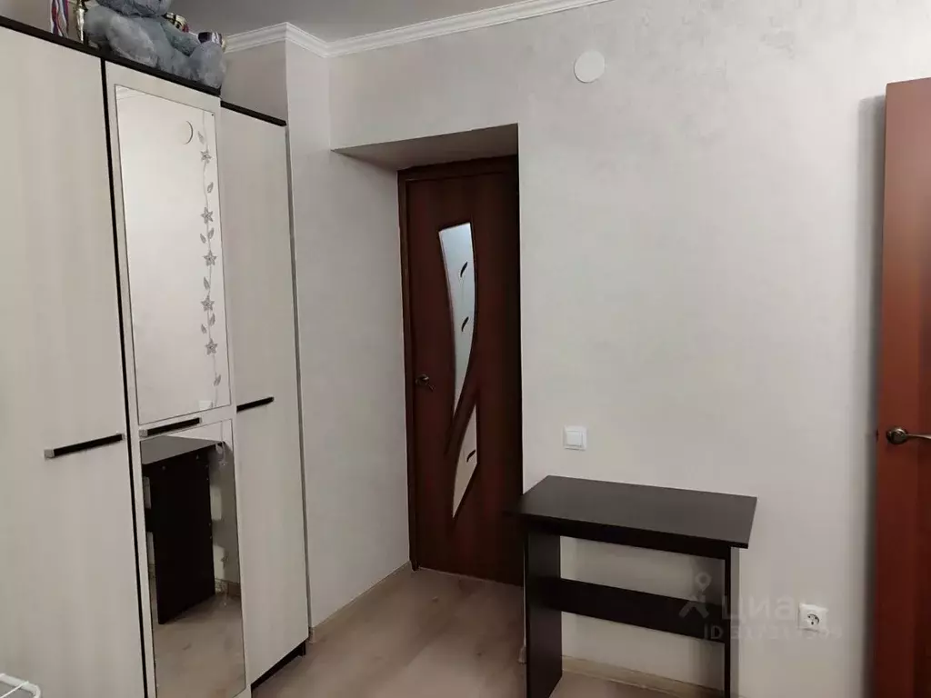 2-к кв. Краснодарский край, Анапа муниципальный округ, Анапская ст-ца ... - Фото 1
