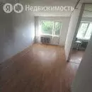 1-комнатная квартира: Екатеринбург, Латвийская улица, 17 (28.8 м) - Фото 0