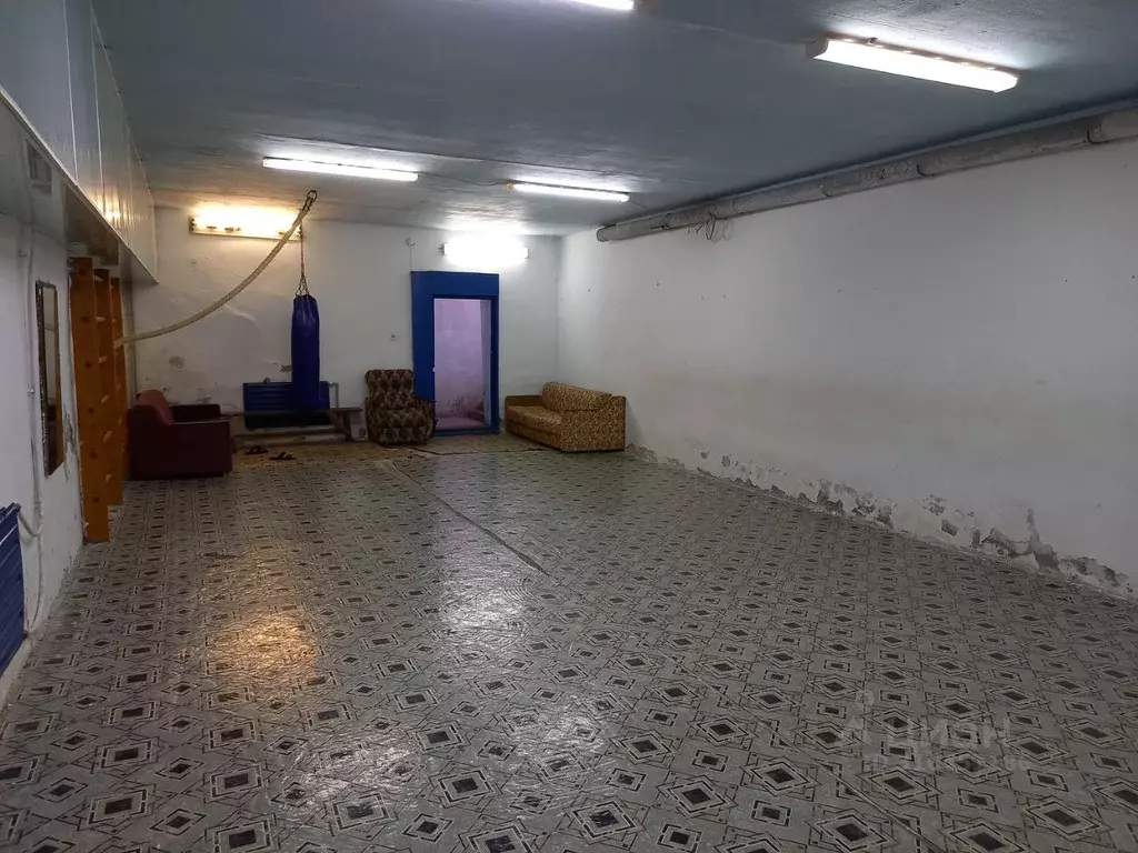 Помещение свободного назначения в Краснодарский край, Каневская ст-ца ... - Фото 0