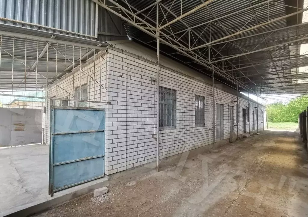 Дом 147,5 м на участке 7,5 сот. - Фото 1