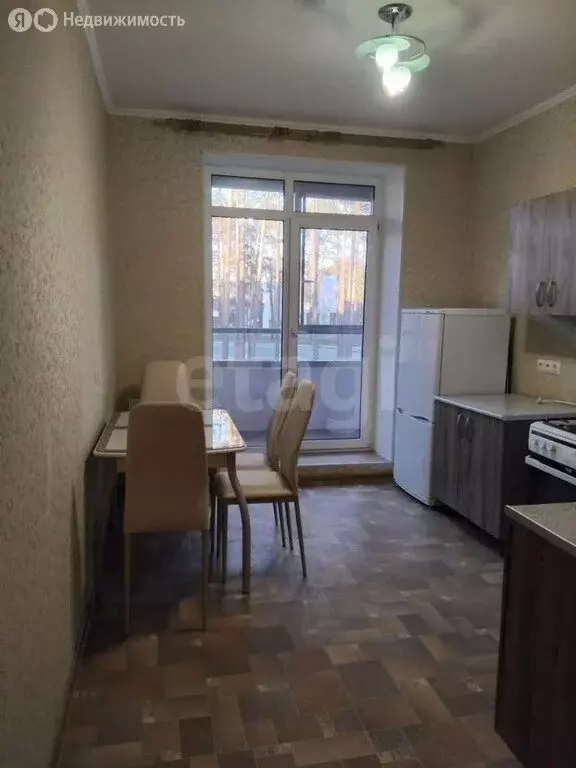 2-комнатная квартира: Всеволожск, Всеволожский проспект, 18 (62 м) - Фото 2