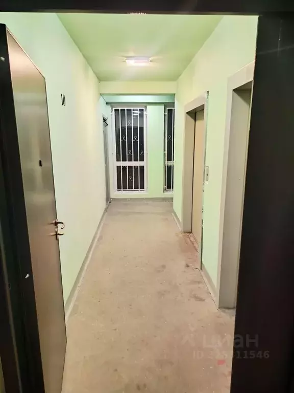 3-к кв. Московская область, Химки городской округ, д. Брехово, ... - Фото 2