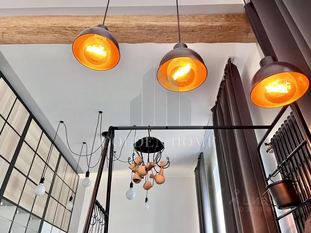 2-к кв. Санкт-Петербург просп. Стачек, 90 (60.0 м) - Фото 2