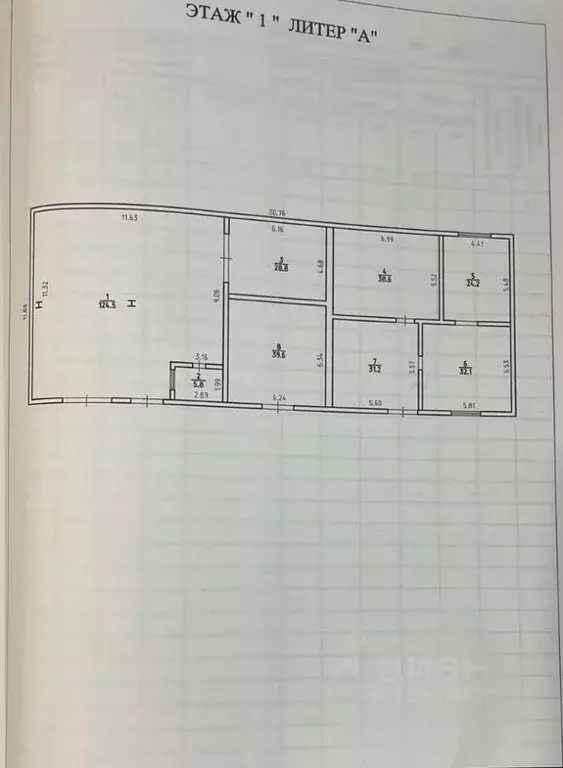 Склад в Удмуртия, Ижевск ул. Новоажимова, 10 (324 м) - Фото 0