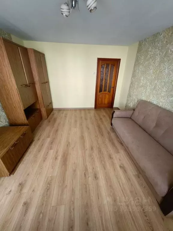 2-к кв. Кировская область, Киров пер. Дерендяева, 21 (53.1 м) - Фото 0