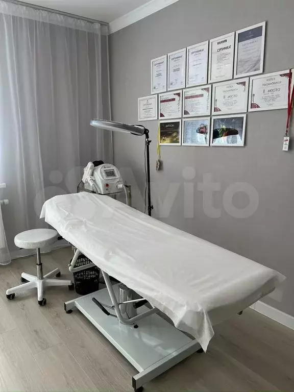 Комната 20 м в 2-к., 3/26 эт. - Фото 0