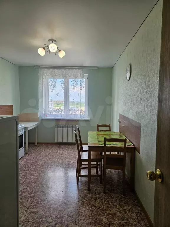 3-к. квартира, 80 м, 7/18 эт. - Фото 0