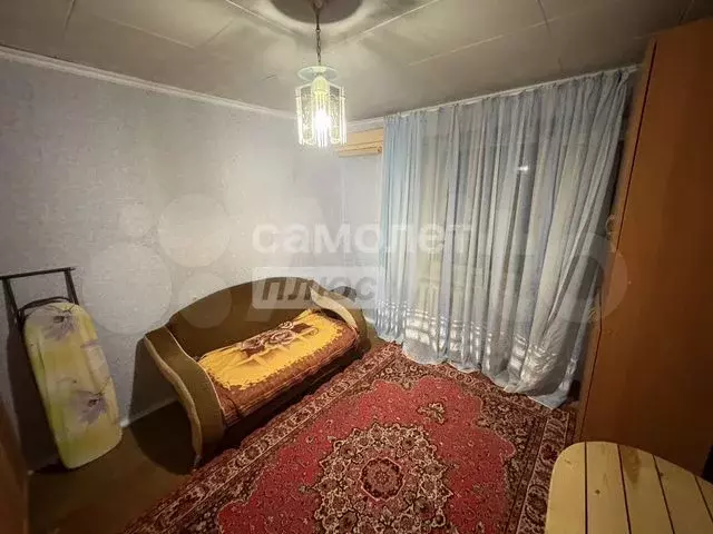 Комната 12,5 м в 1-к., 2/5 эт. - Фото 0