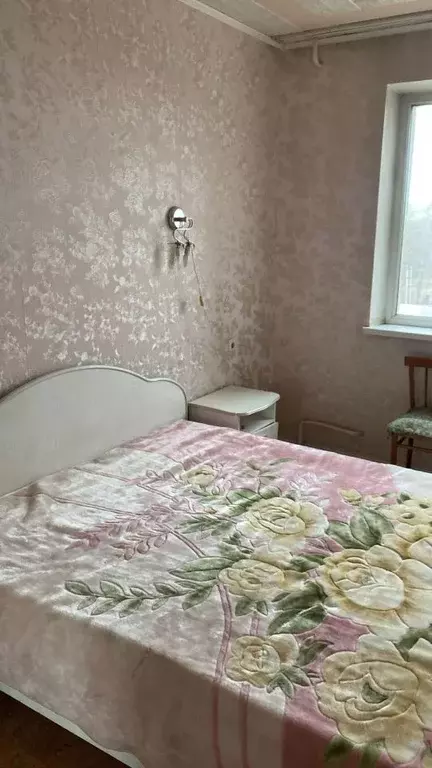 2-к кв. Челябинская область, Челябинск ул. 1-я Трубосварочная, 2 (53.0 ... - Фото 2