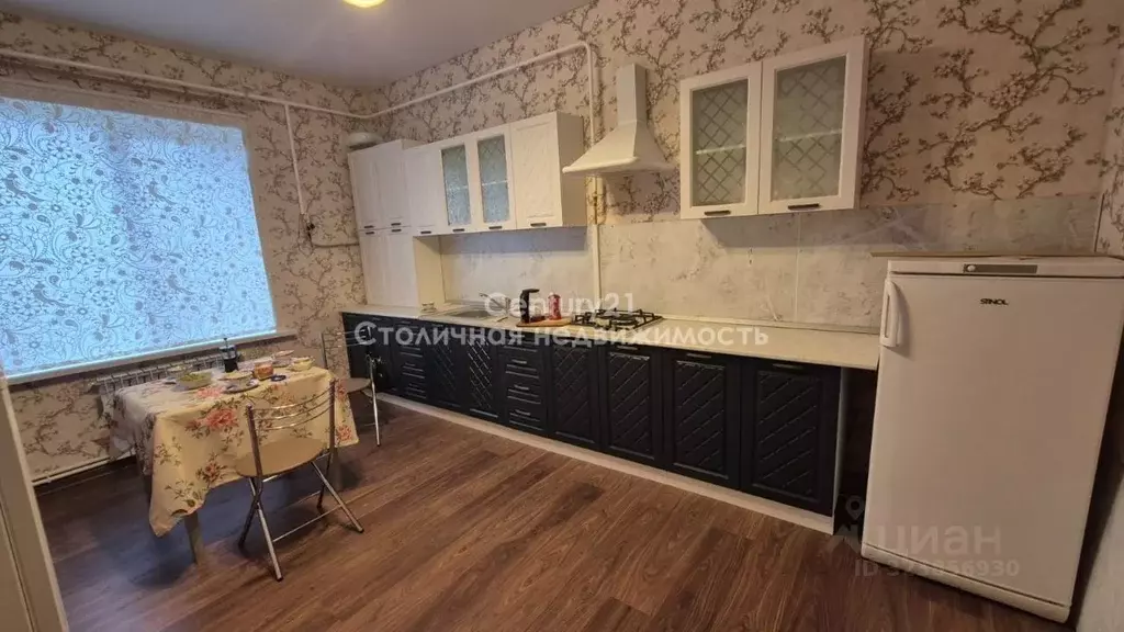 Таунхаус в Московская область, Пушкинский городской округ, с. ... - Фото 2