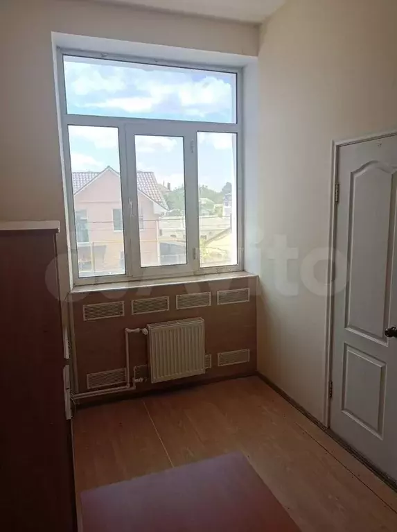 Офис, 17.3 м - Фото 1