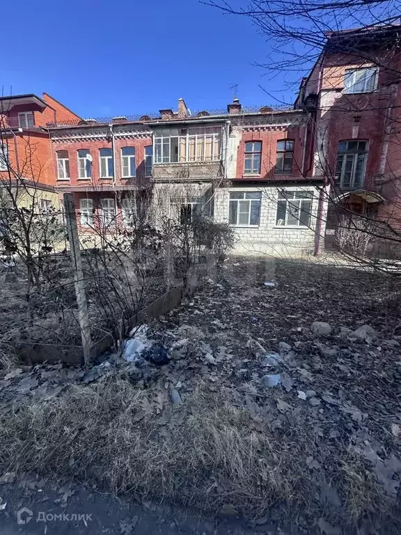 Продаётся 3-к квартира, 80 м - Фото 1