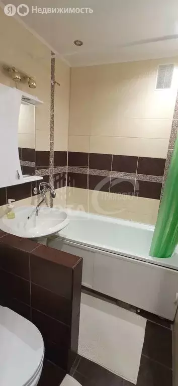 2-комнатная квартира: Воронеж, Пеше-Стрелецкая улица, 123 (45 м) - Фото 0