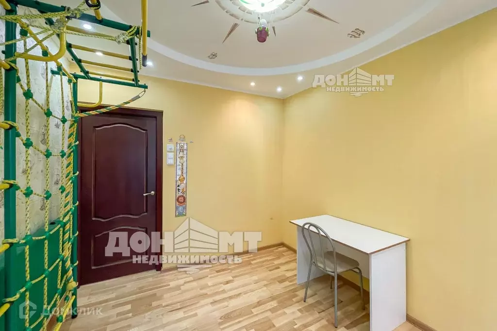 Продаётся 3-к квартира, 64 м - Фото 1