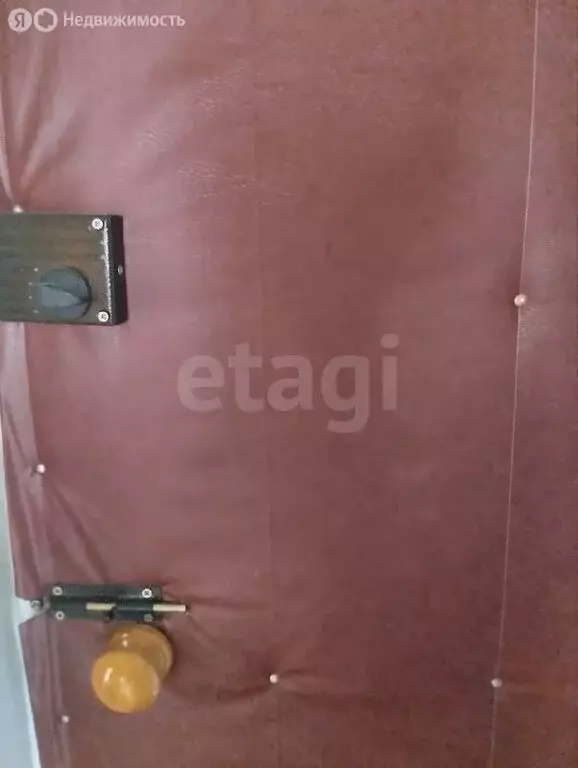 2-комнатная квартира: Татаурово, Сельскохозяйственная улица, 11 (51.6 ... - Фото 2