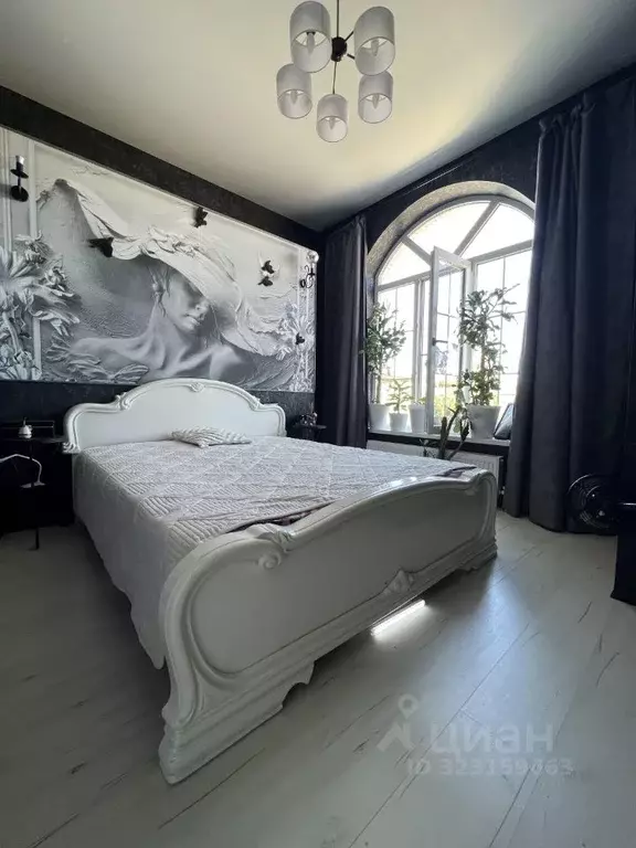 Дом в Ростовская область, Аксайский район, Щепкинское с/пос, пос. ... - Фото 2