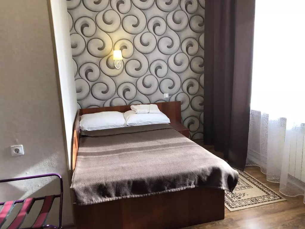 Комната Архангельская область, Котлас ул. Карла Маркса, 10 (15.0 м) - Фото 1