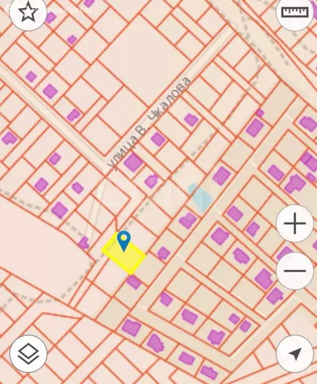 Участок в Бердск, микрорайон Раздольный (9.86 м) - Фото 1
