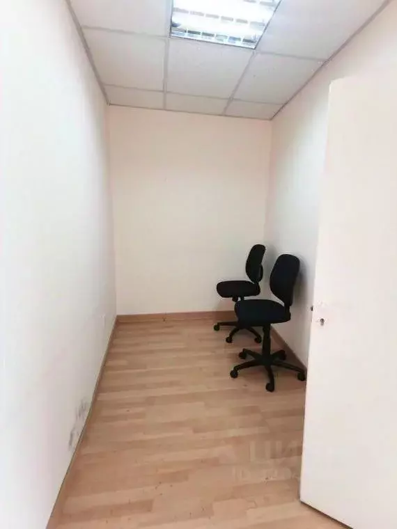 Офис в Санкт-Петербург Ленинский просп., 151 (32 м) - Фото 2