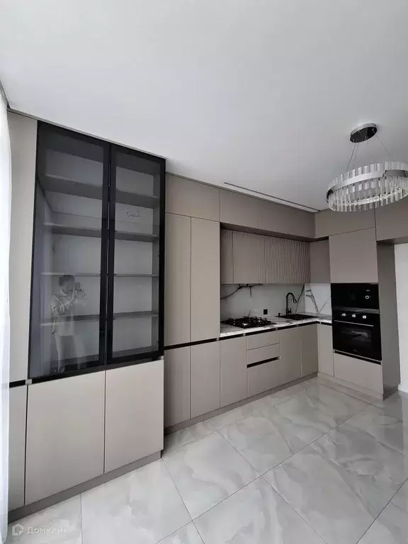 Продаётся 2-к квартира, 60 м - Фото 0