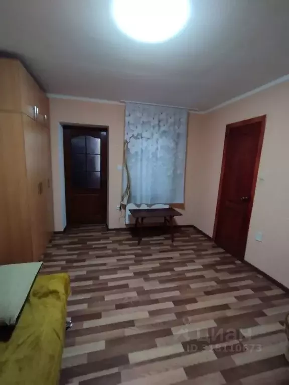 1-к кв. Крым, Симферополь ул. Кара-Дениз, 15 (30.0 м) - Фото 1