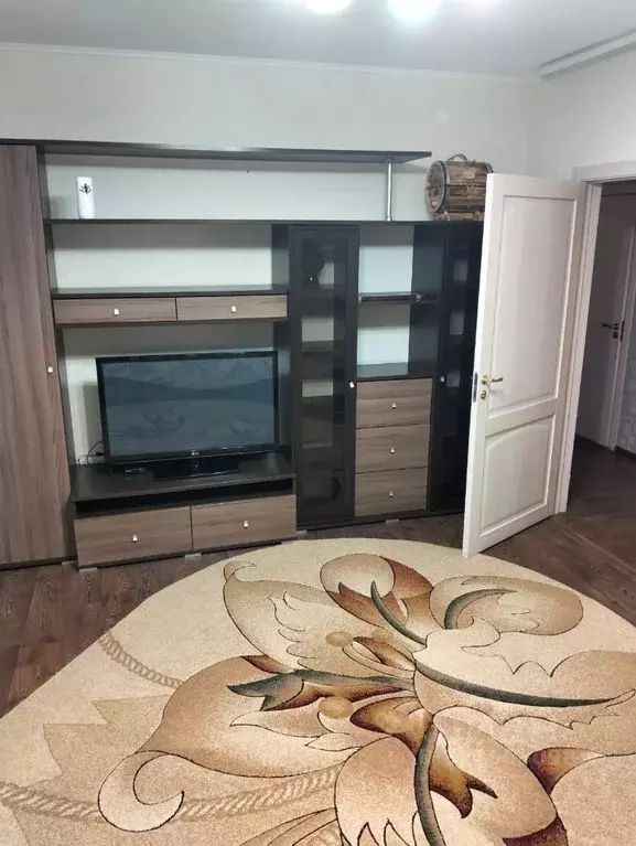 2-к кв. Алтайский край, Барнаул городской округ, Южный рп проезд ... - Фото 1