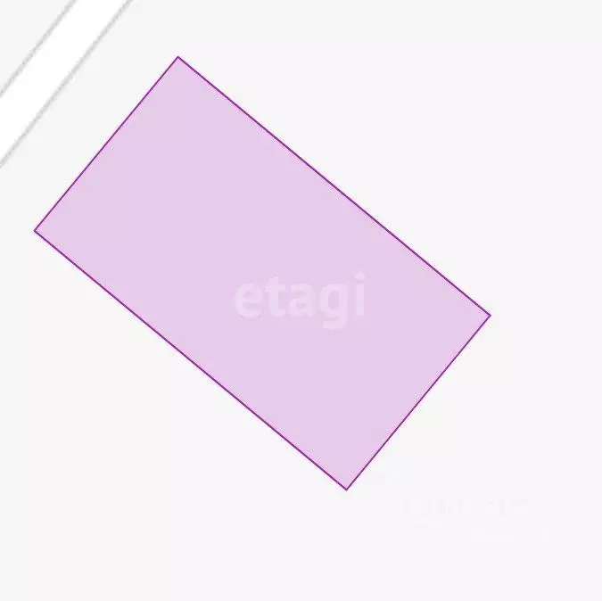 Дом в Хабаровский край, Хабаровский район, Тополевское с/пос, с. ... - Фото 2