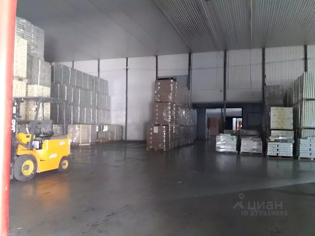 Помещение свободного назначения в Краснодарский край, Динской район, ... - Фото 2