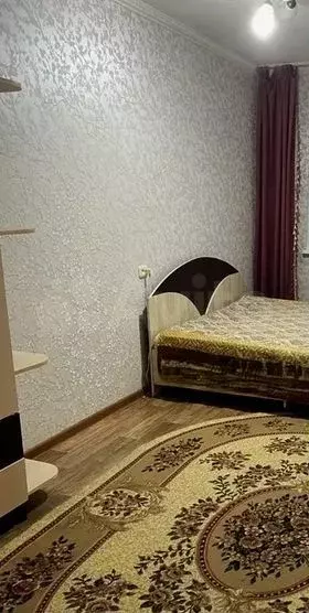 Дом 56 м на участке 4 сот. - Фото 0