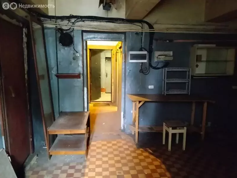 Офис (66.3 м) - Фото 0