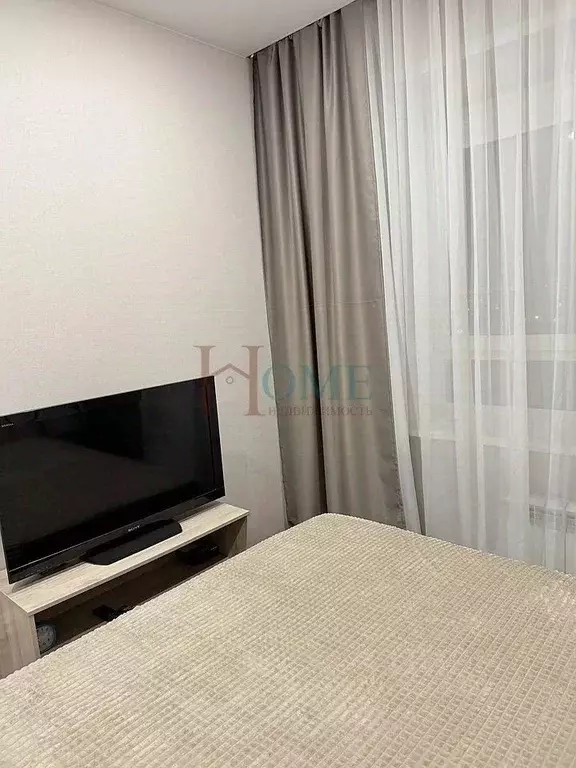 1-к кв. Новосибирская область, Новосибирск 1-я Шоссейная ул., 56 (37.0 ... - Фото 2