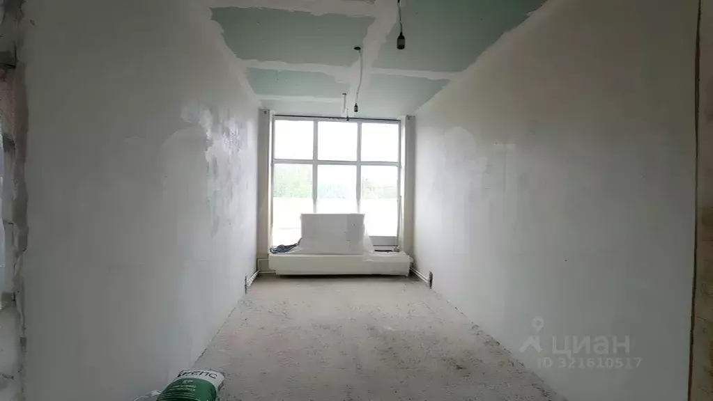 Дом в Санкт-Петербург пос. Стрельна, Кшесинской пер., 4а (245 м) - Фото 1