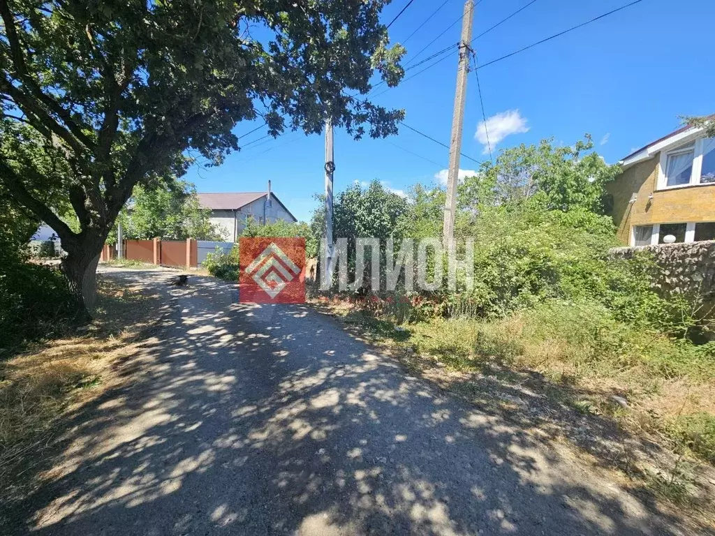 Участок 10,5 сот. (СНТ, ДНП) - Фото 1