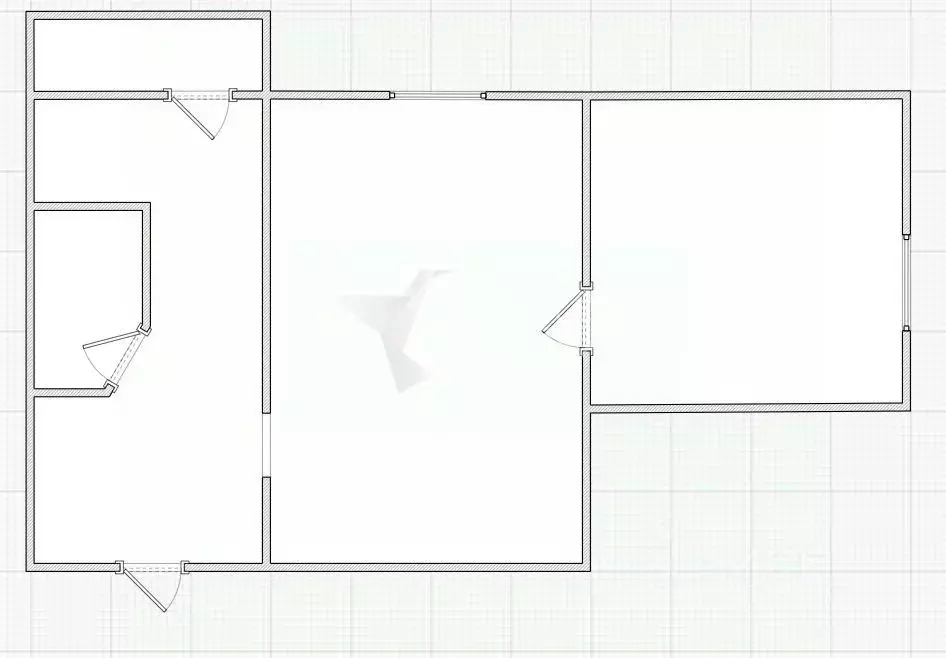 2-к кв. Приморский край, Находка Пограничная ул., 21 (41.0 м) - Фото 2