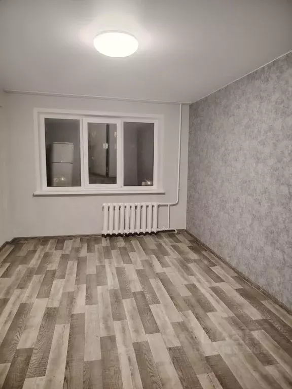 Комната Омская область, Омск ул. Лукашевича, 10А (14.0 м) - Фото 2