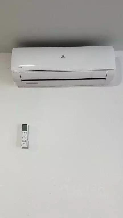 3-к кв. Московская область, Котельники Белая Дача мкр, 25к1 (54.0 м) - Фото 2