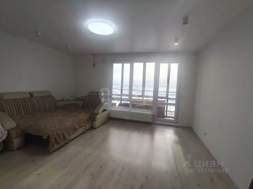 Студия Удмуртия, Ижевск Локомотивная ул., 35 (30.0 м) - Фото 1